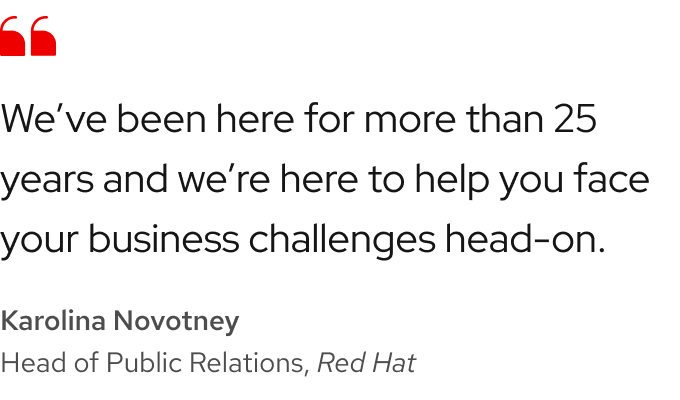 Blockquote